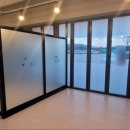 마리엔스 이미지