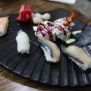 수미횟집 이미지