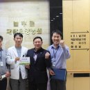 의료법인 다솔의료재단 이미지