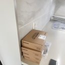 코아시스템 이미지