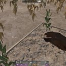 투쎄븐PC 이미지