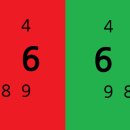 언커먼아이웨어 이미지