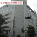 구미로9번길 이미지