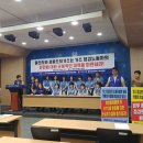 경동센터-21 Daum카페