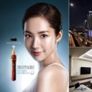 리더스호텔 글로벌이코노믹