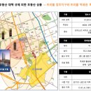로이움지젤