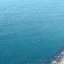 침대에 누워 바다를 바라볼 수 있다니...1년 만에 속초 랜드마크 된 호텔 이미지