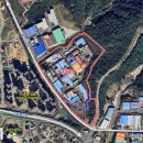 중산일반산업단지 이미지