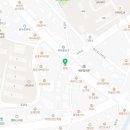 공차 화성수원대점