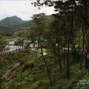 산막이옛길 이미지