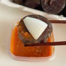 맛나떡볶이 이미지