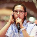 신우ST 이미지