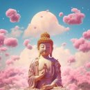일체개공(一切皆空) 이미지