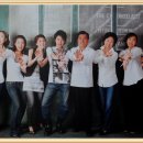 풍경속선물 이미지