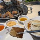 명륜진사갈비신