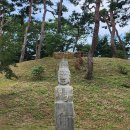 2101 | 남양주 궁宮집