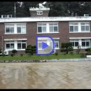 주문진초등학교삼덕분교장 이미지