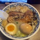 온더핏경성대점 | 부경대맛집 겐쇼심야라멘 경성대점 후기 및 주차 부산라멘 부산대연동맛집