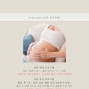 에스테티크 네이버블로그
