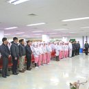 주식회사은상컴퍼니 네이버블로그