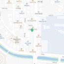 진천 화랑 태권도장 이미지