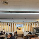 노걸대뼈다귀 | [오창 맛집] 노걸대감자탕앤순대국, 뜨끈한 돌솥 누룽지와 푸짐한 뼈다귀해장국 맛