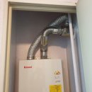 삼성아파트(진사리) 이미지