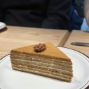 동대문식당 | 동대문 맛집/동대문 조지아 식당 이색 맛집 환치 Hvanch 내돈내산 후기~