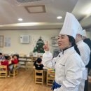 혜림어린이집 이미지