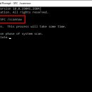 윈도우즈E 이미지