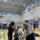 새본리중학교 이미지