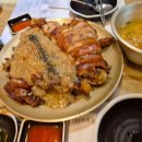 진아소프트 이미지