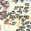 모후농장 이미지