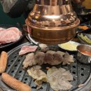 (주)청운축산