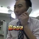 4월 일상 끄적이러 왔읍니다..