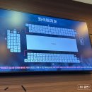 소극장 | 벙커 트릴로지 홍익대 대학로 아트센터 소극장 후기 주차