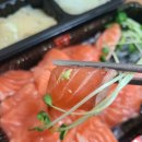 김싸부의 일식당 미아점 네이버블로그