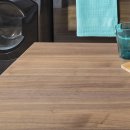 호수한의원 이미지