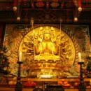 불설장수멸죄호제동자다라니경 이미지