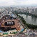 새서울슈퍼 이미지