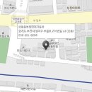 상동동부점 현대자동차 이미지