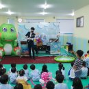 둥실둥실유치원 이미지