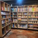 뽑기홀릭 이미지