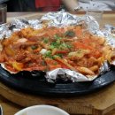 울릉도소주방