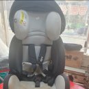 슈즈크린 이미지