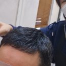 후즈팝플레이스