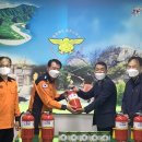 주택석유 - 2593 | 주택석유