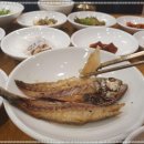 수림정 이미지