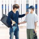카이 - 영등포구 의사당대로1길 25 | 카이