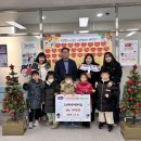 고산어린이집 이미지